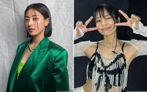 Segera Debut Artis, Adik Jihyo TWICE Dibilang Mirip Jennie BLACKPINK