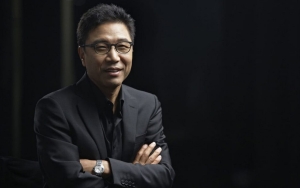 Keluarnya Lee Soo Man Akibatkan Perselisihan Internat di SM Entertainment