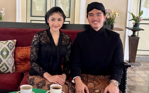 Kaesang Unjuk Kebucinan Dengan Masak Malam-Malam, Erina Gudono: Agak Lain Hobinya