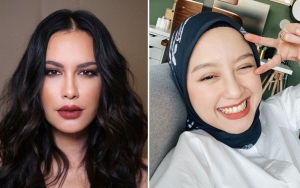 Sophia Latjuba Mendadak Trending Usai Gita Savitri Kembali Buat Pernyataan Kontroversial