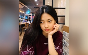 Paling Tua, Perform Epik Ruka BABYMONSTER Disebut Pancarkan Aura Leader dan Center