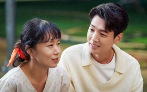 Kocaknya Jung Kyung Ho-Jeon Do Yeon Hingga Mencoba Mesra di BTS 'Crash Course in Romance'