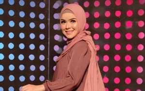 Siti Liza Kabarkan Kondisinya Usai Turki Diguncang Gempa, Kaget Lihat Banyak Apartemen Roboh