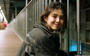 Han So Hee Terpaksa Stop Makan Ramen, Rumor Alami Anoreksia Kembali Muncul