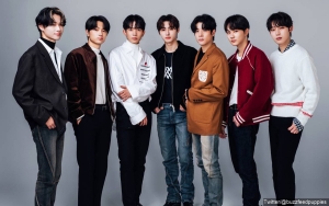 Terpisah Selama Trainee, ENHYPEN Kaget Budaya Saat Tinggal 1 Dorm Bareng