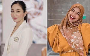 Isu Bunga Zainal Sindir Ria Ricis YouTuber Sombong, Video Bareng Steffi Zamora Jadi Clue