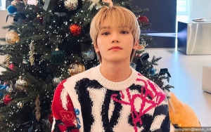 Taeyong NCT 127 Sebut Satu Member Saat Ditanya Siapa yang Paling Susah Dipimpin