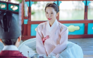 Tampil Beda, Bona WJSN Siap Balas Dendam di Drama Saeguk Perdananya 'Joseon Attorney'