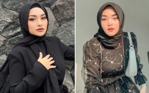 Natahlie Holscher Mendadak Buat Postingan Menohok Auto Dikaitkan dengan Putri Delina