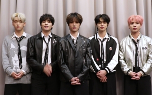 Yeonjun Paling Heboh, Intip Reaksi TXT Diteriaki Fanboy