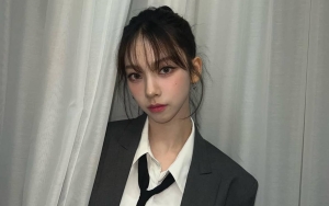 Trik Unik Karina aespa Bisa Bantu Penderita Insomnia