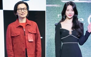 Sahabatan, Lee Dong Hwi Kini Takut Ketemu Lim Ji Yeon Efek 'The Glory'
