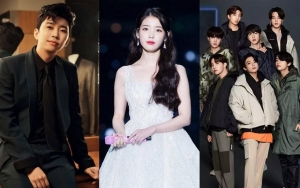 Selain Korea, Jepang dan India Jadi Negara dengan Penyumbang Viewers Terbanyak Kpop di YouTube