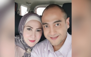 Digugat Cerai, Venna Melinda Ungkit Karma Usai Kalah Cepat dari Ferry Irawan