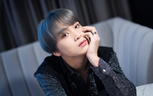Haechan NCT Tak Pede Ikut Survival Show, Akui Punya Mental Lemah