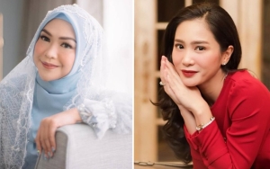 Buat Penasaran, Video Ria Ricis Diduga Cuekin Bunga Zainal Akhirnya Terkuak