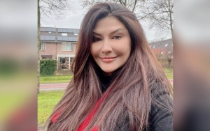Kakak Tamara Bleszynski Absen Sidang Perdana Gegara Sakit di Amerika