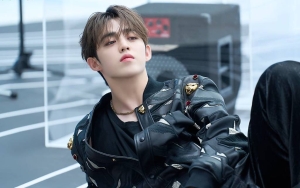 Cara Manis S.Coups SEVENTEEN Atasi Fans Gelut