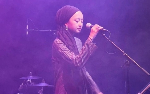 Childfree, Gita Savitri Bereaksi Keras Hingga Bawa Adab Usai Didoakan Punya Anak
