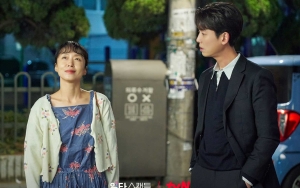 Transformasi Jeon Do Yeon Bintangi 'Crash Course in Romance' Disorot Media Korea