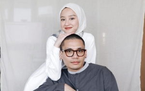Suami Gita Savitri Dihujat Gay-Mandul, Reaksinya Ditantang Analisa Sperma Tak Terduga