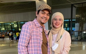 Kini Ngaku Pelit, Istri Indra Bekti: Kalau Gak Gini Anak Saya Makan Apa