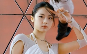 Ruka BABYMONSTER Jadi Sorotan di Video Perkenalan Lewat Visual dan Bahasa Koreanya