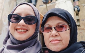Penyebab Gita Savitri Childfree Terbongkar, Curhatan Ibu Narsis dan Dikerdilkan Bikin Nyesek
