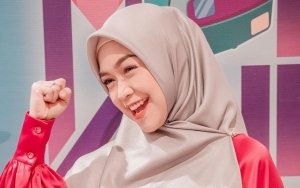 Ria Ricis Bingung Kena Hujat Netizen yang Sempat Berharap Dapat iPhone