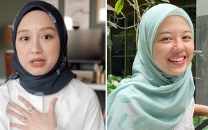 Gita Savitri Dituding Tak Dukung Adik Melahirkan, Fakta Mengejutkan Terkuak