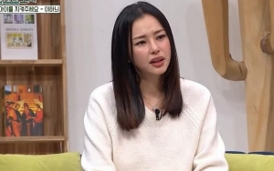 Honey Lee Ungkap Bayinya Hampir Cacat dan Meninggal Hingga Rumor Adanya Ibu Pengganti