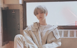 Baekhyun EXO Bikin Kaget Siaran Dadakan di Twitter Space, Ngobrol dengan Ibu Fans Bak ke Mertua