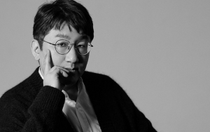 Bang Si Hyuk Disebut Terus Kejar Saham SM Ent Di Tengah Perseteruan Lee Soo Man