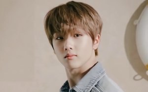 Jisung Ungkap Tiga Member NCT yang Paling Nyambung Dengannya, Tak Pilih Dreamies