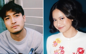 Balikan, Sikap Perhatian Lutfi Aulia Saat Hanggini Dilarikan Ke RS Bikin Melting