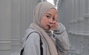 Gita Savitri Dihujat Gegara Childfree, Sumber Kekayaan Gak Kaleng-Kaleng