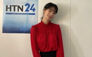 Lim Ji Yeon Ajak Sesama Pemain 'The Glory' Pacaran, Langsung Jadi Rebutan