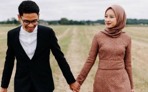 Childfree, Gita Savitri Sebut Tinggal di Panti Jompo Saat Tua Bukan Hal Yang Buruk