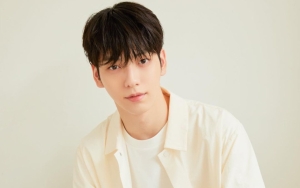 Putus Asa, Soobin TXT Tak Sangka Aksi Gigit Penutup Mata di MAMA 2022 Tepat