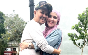 Indra Bekti Rasakan Efek Melayang Usai Jalani Operasi Mata Bagian Kiri