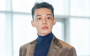 Tersandung Kasus Narkotika, Yoo Ah In Dilaporkan Gunakan Propofol Cukup Lama