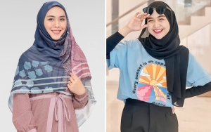 Oki Setiana Dewi Ungkit Sifat Introvert Ria Ricis Usai Heboh Isu YouTuber Sombong