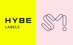 HYBE Resmi Akuisisi 14,8 Persen Saham SM Entertainment dari Lee Soo Man