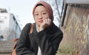 Gita Savitri Diam-Diam Punya Second Account Instagram, Isinya Bikin Speechless