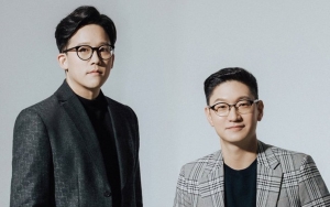 Makin Panas, Co-CEO SM Entertainment Kecam Kongsi Lee Soo Man dan Bang Si Hyuk
