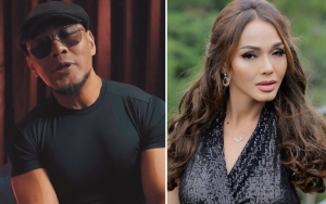 Deddy Corbuzier Ungkap Kekhawatiran Soal Aksi Bunda Corla Maki-Maki di TikTok