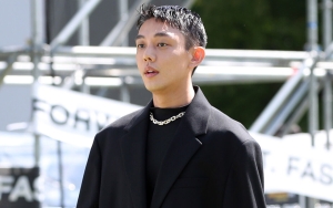 Tersandung Narkoba, Yoo Ah In Diselidiki Kepolisian Pernah Disinggung 'Infinite Challenge'