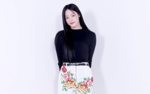 Minji NewJeans Tunjukkan Visual Memukau di Upacara Kelulusan SMA, Foto Belum Diedit Jadi Bukti