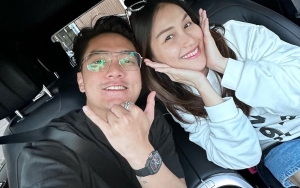 Nenek Boy William Keceplosan Sebut Ayu Ting Ting Sudah Pernah 2 Kali Main ke Rumah