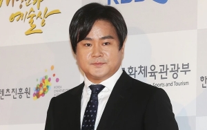 Guru D.O. EXO & Winter aespa Bongkar Lee Soo Man Dilangkahi Co-CEO SM